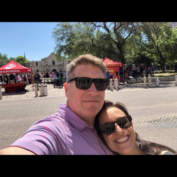 Meet your Posher, Lynda - Picture 1 of 1